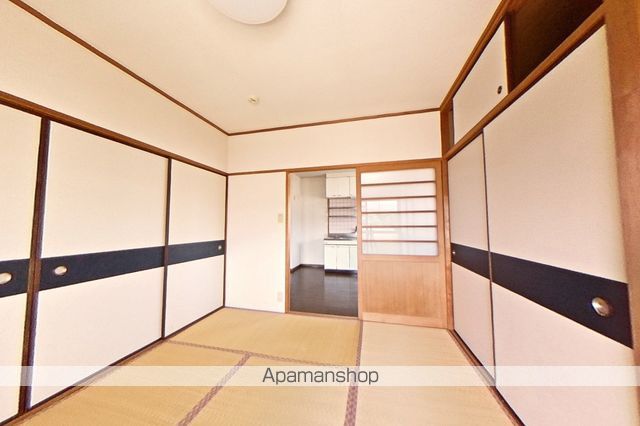 サンハイツ谷村 その他24