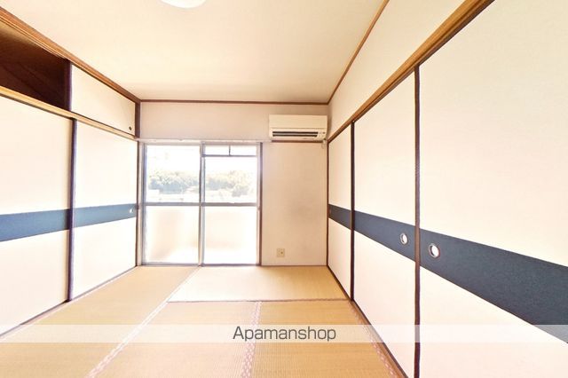 サンハイツ谷村 その他25