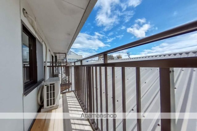 サンコーポⅡ その他13