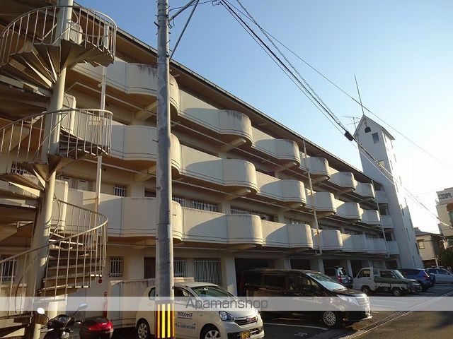 島谷グランドハイツ その他1