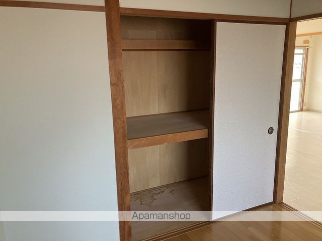 島谷グランドハイツ その他12