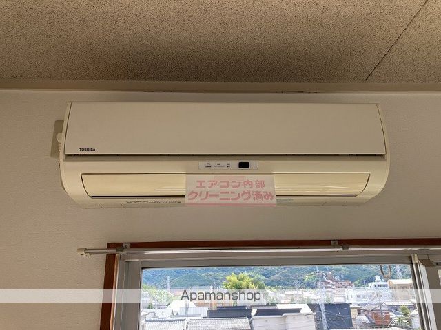 島谷グランドハイツ その他16
