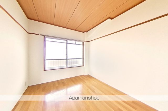 島谷グランドハイツ その他19