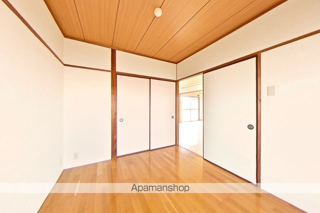 島谷グランドハイツ その他20
