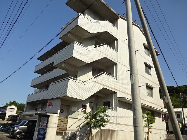 秋櫻館 その他1