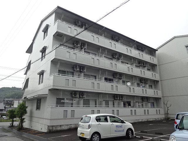 秋櫻館 その他2