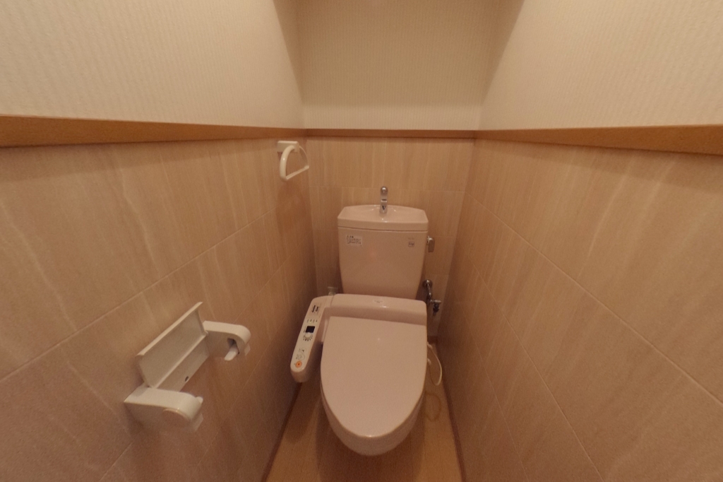 秋櫻館 その他6
