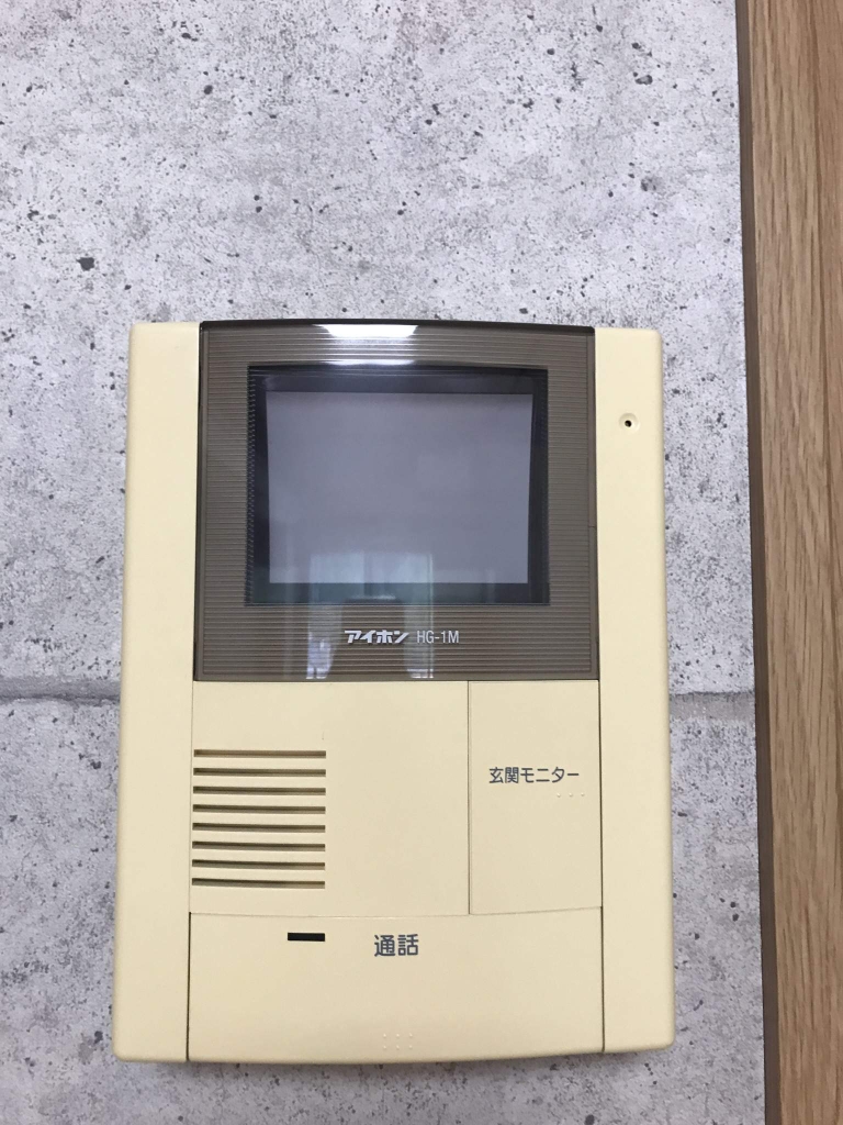 秋櫻館 その他15