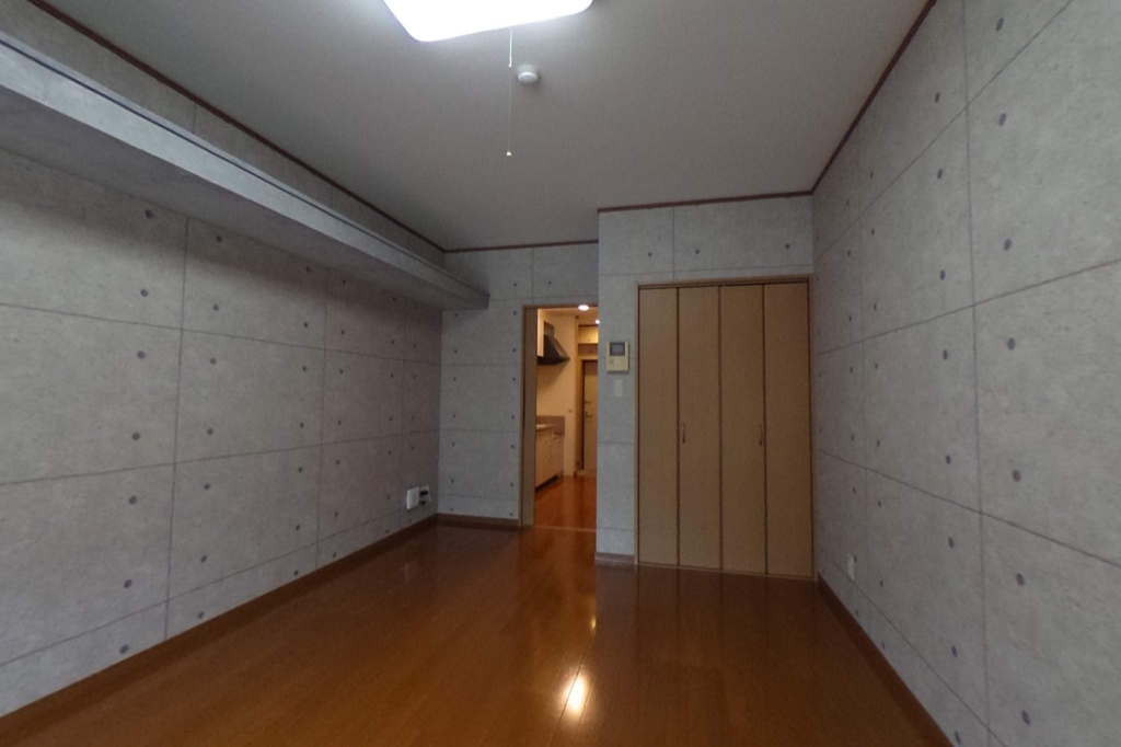 秋櫻館 その他18