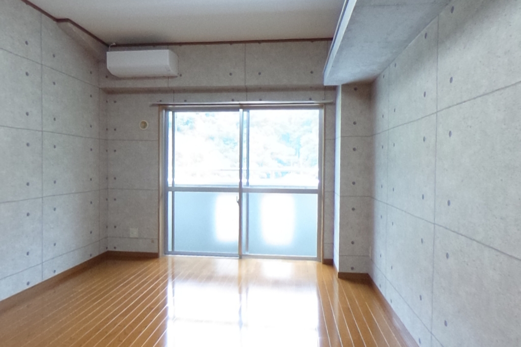 秋櫻館 その他19