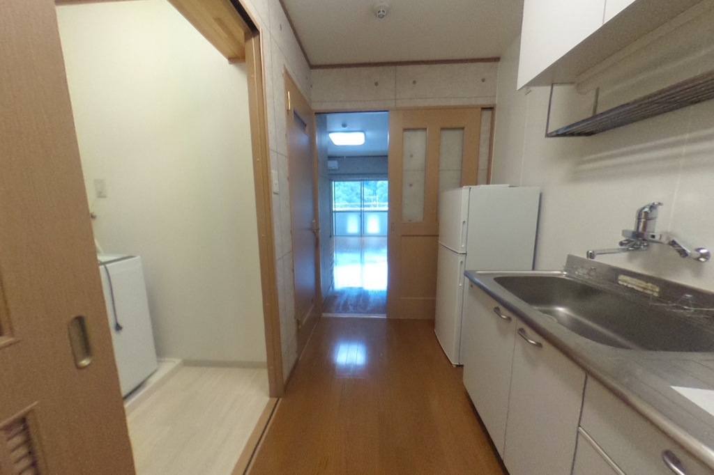 秋櫻館 その他22