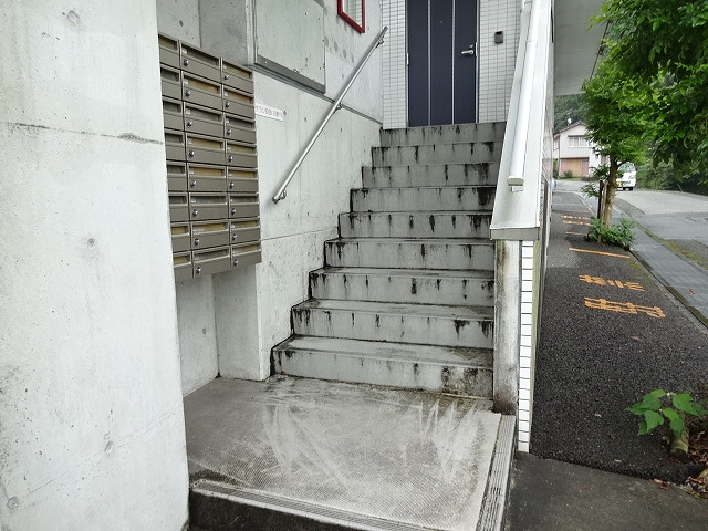 秋櫻館 その他27