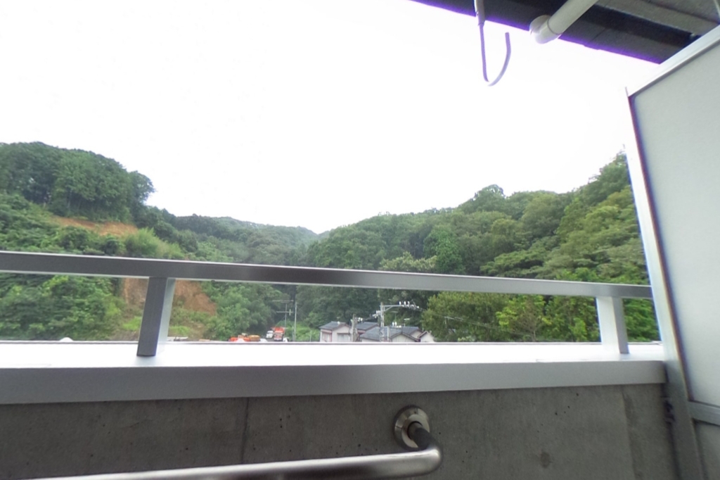 秋櫻館 その他28