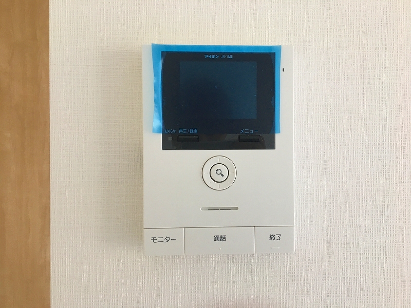 貸家（神田）Ａ棟 その他15