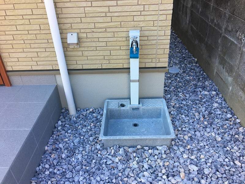 貸家（神田）Ａ棟 その他27
