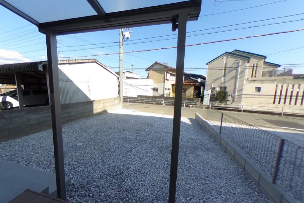 貸家（神田）Ａ棟 その他28
