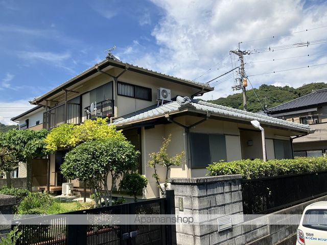 大原邸 その他1