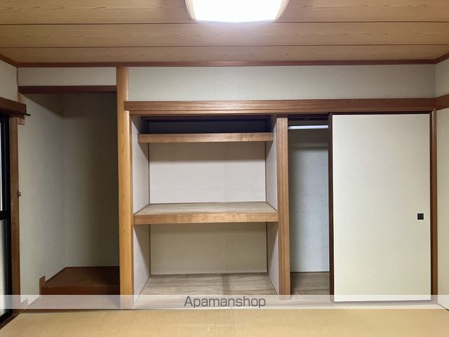 大原邸 その他12