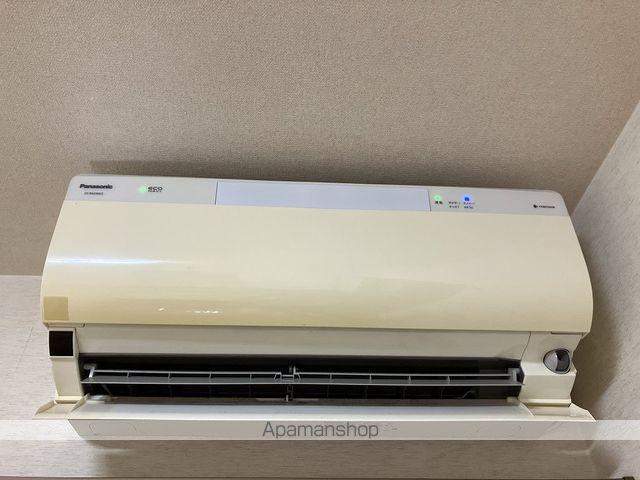大原邸 その他16