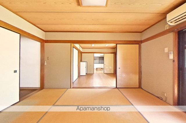 大原邸 その他20