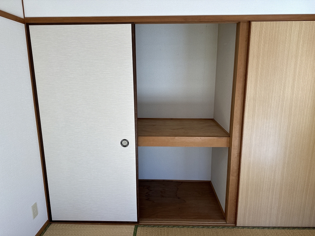第五土佐コーポ その他12