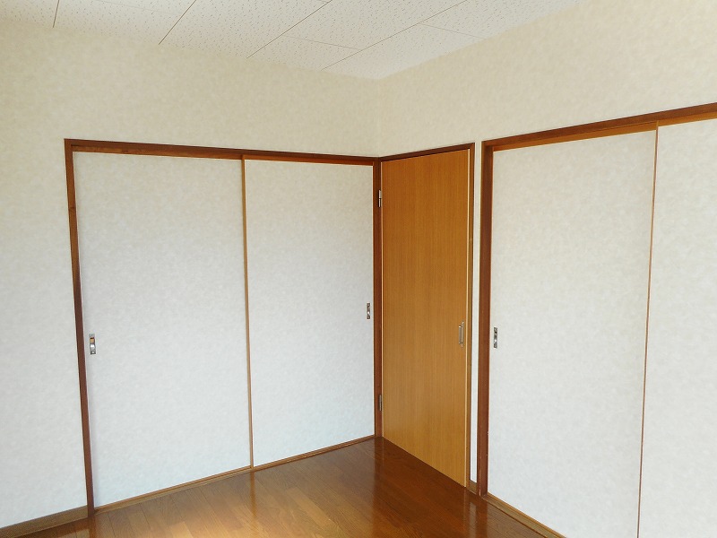 コートクレソン１８ その他17