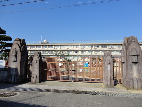 ハイツ欅 その他2