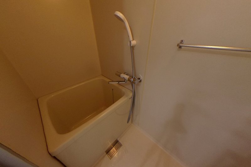 ハイツ欅 その他7