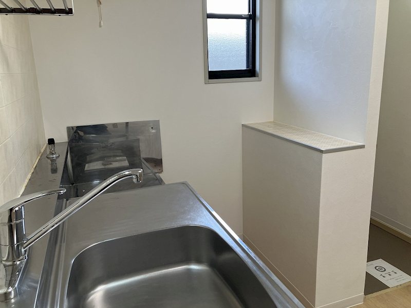 ハイツ欅 その他10