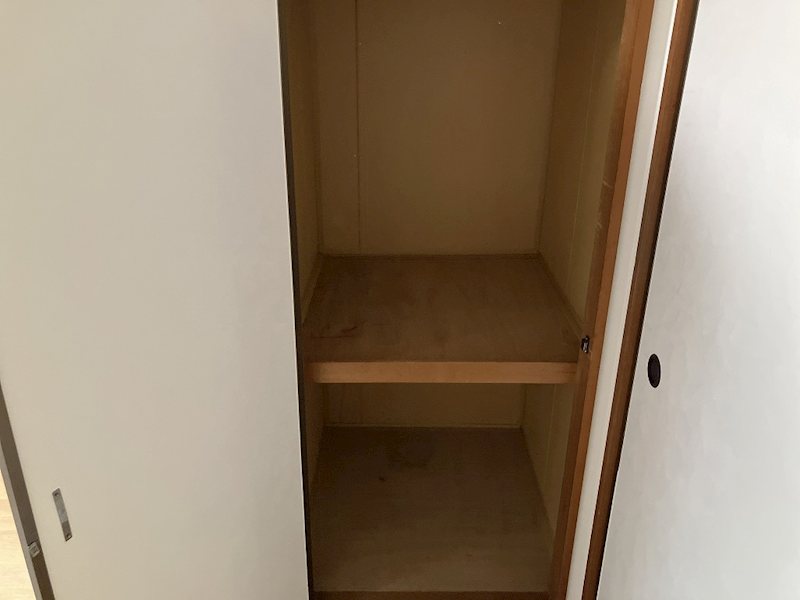 ハイツ欅 その他11