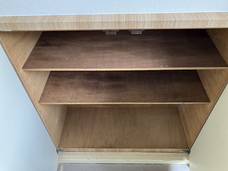 ハイツ欅 その他13