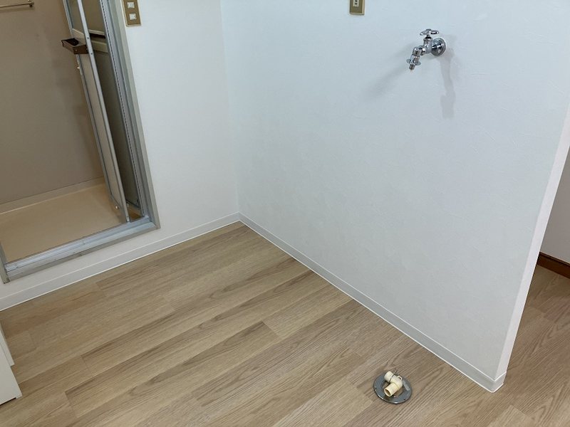 ハイツ欅 その他14