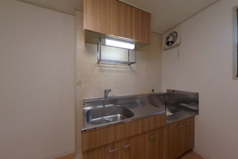 ハイツ欅 その他16