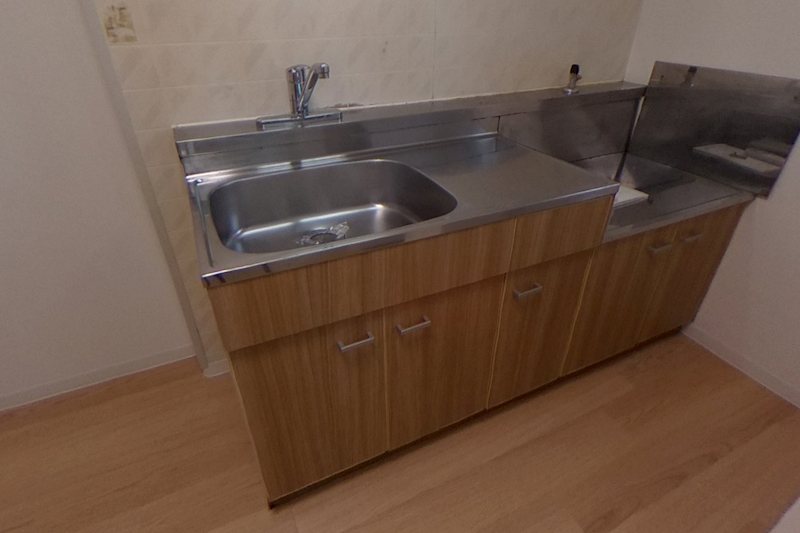 ハイツ欅 その他17