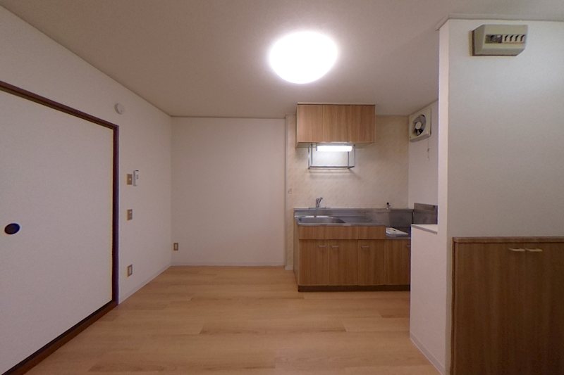 ハイツ欅 その他18