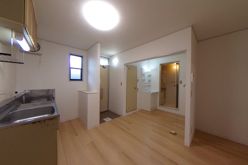 ハイツ欅 その他19