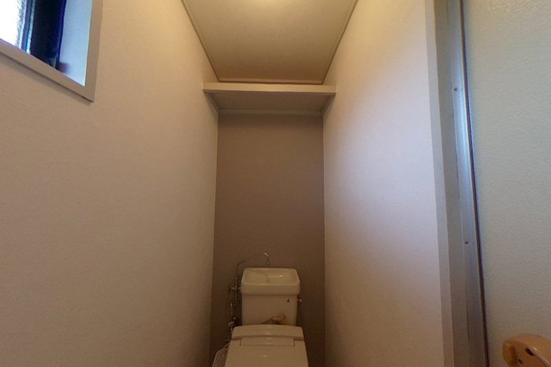 ハイツ欅 その他21