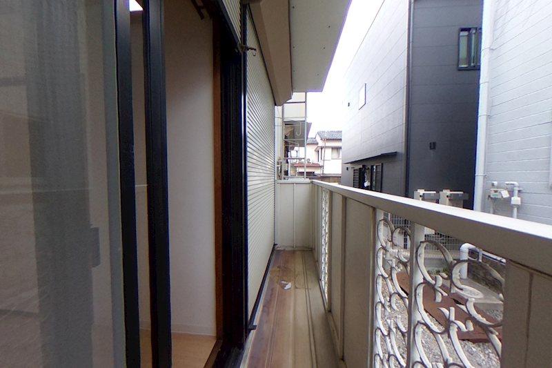 ハイツ欅 その他22