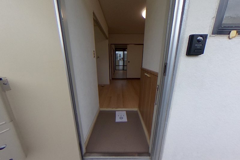 ハイツ欅 その他24