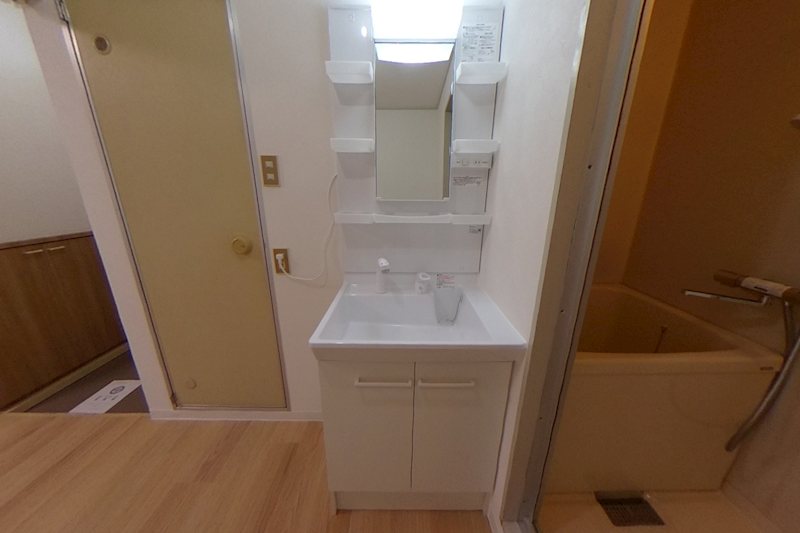 ハイツ欅 その他25