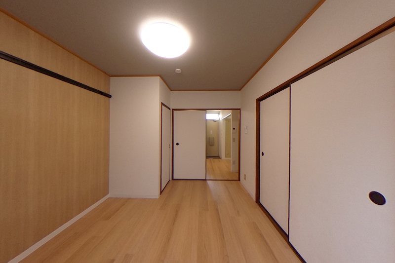 ハイツ欅 その他26