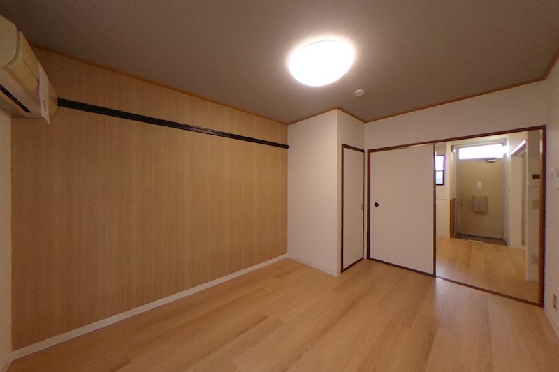 ハイツ欅 その他27