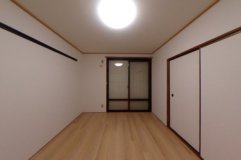 ハイツ欅 その他28