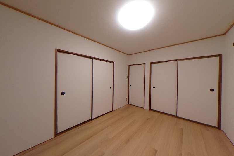 ハイツ欅 その他29