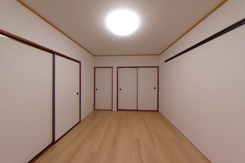 ハイツ欅 その他30