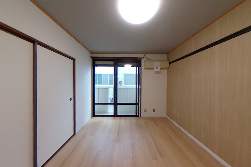 ハイツ欅 その他31