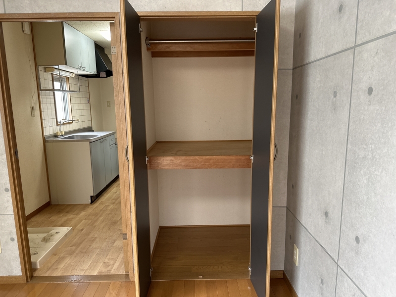 ＭＫマンション その他9