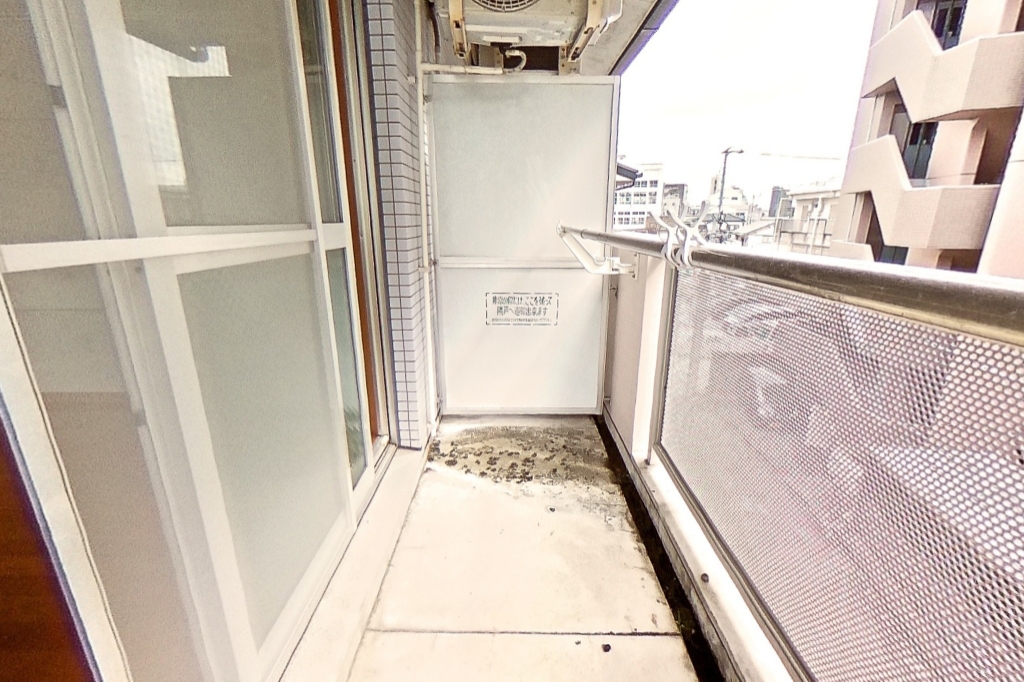 ＭＫマンション その他10