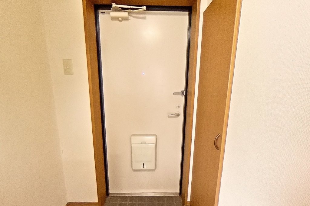 ＭＫマンション その他11