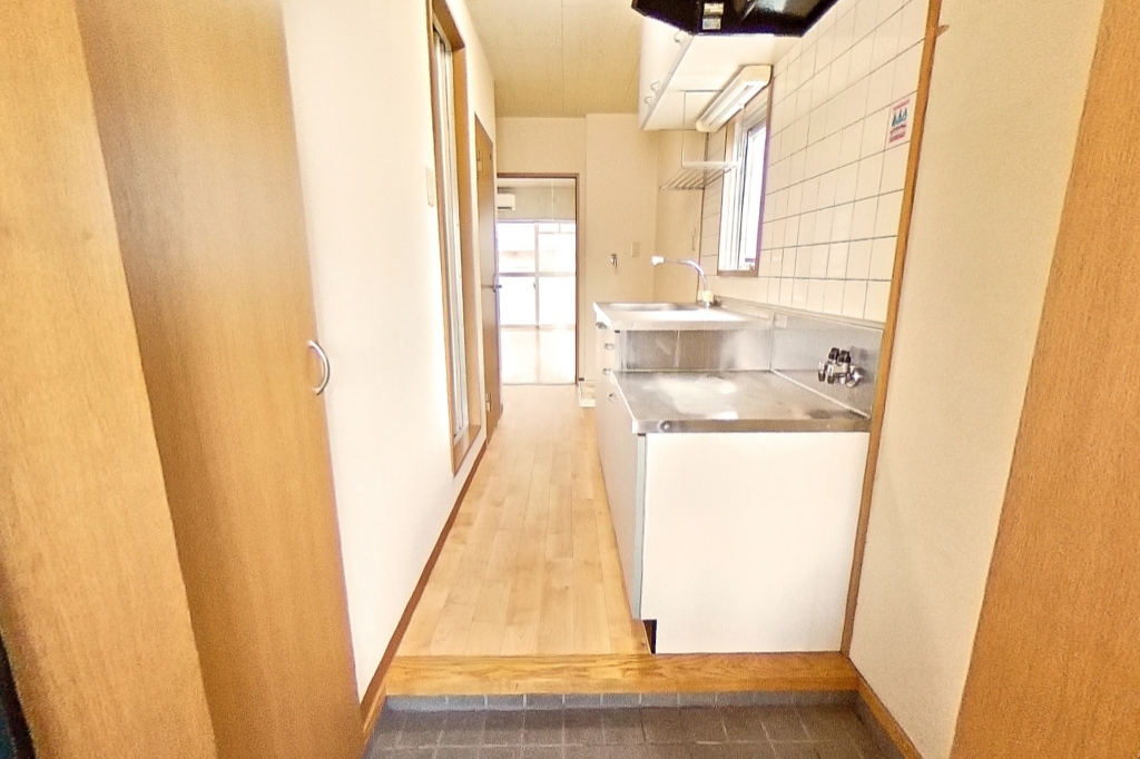 ＭＫマンション その他14